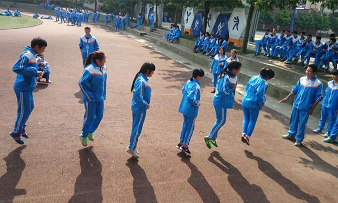 丽水丽水课课百度知道案例